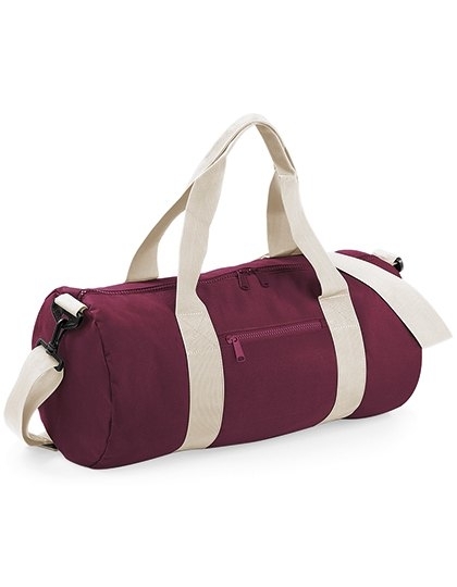 Torba sportowa Original Barrel
