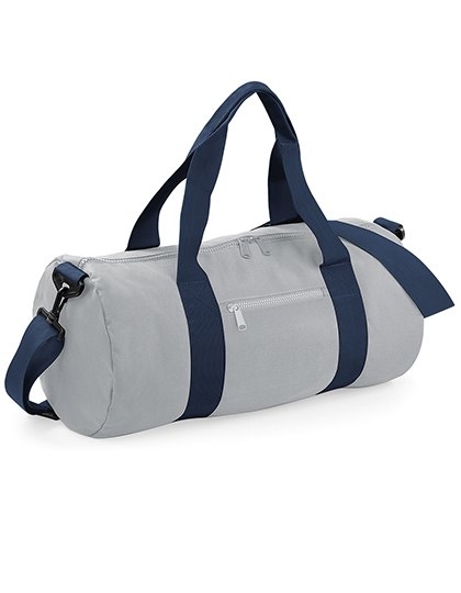Torba sportowa Original Barrel