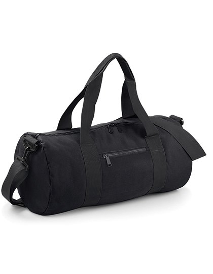 Torba sportowa Original Barrel
