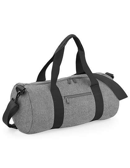 Torba sportowa Original Barrel