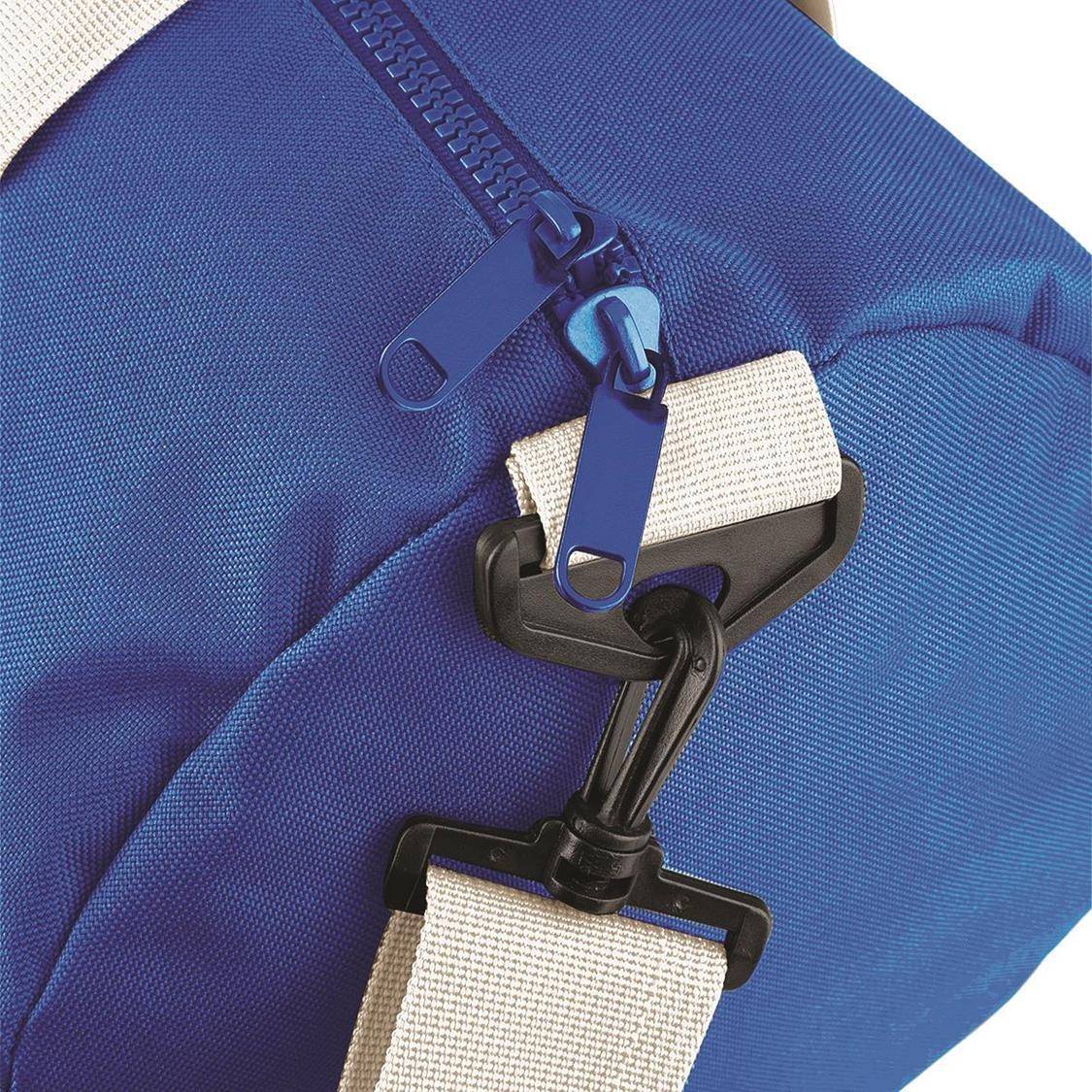 Torba sportowa Original Barrel