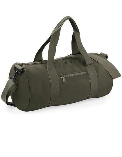 Torba sportowa Original Barrel