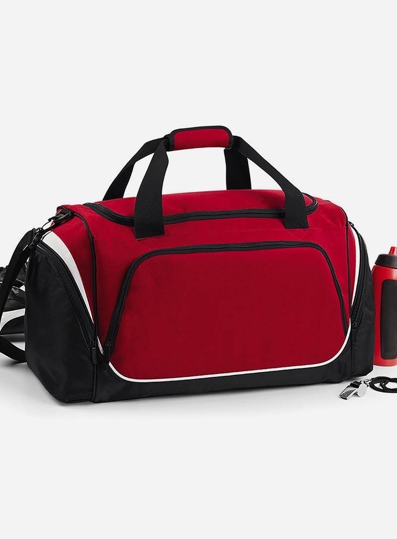 Torba sportowa Pro Team Holdall