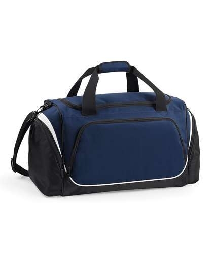 Torba sportowa Pro Team Holdall