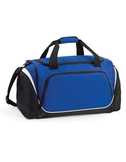 Torba sportowa Pro Team Holdall