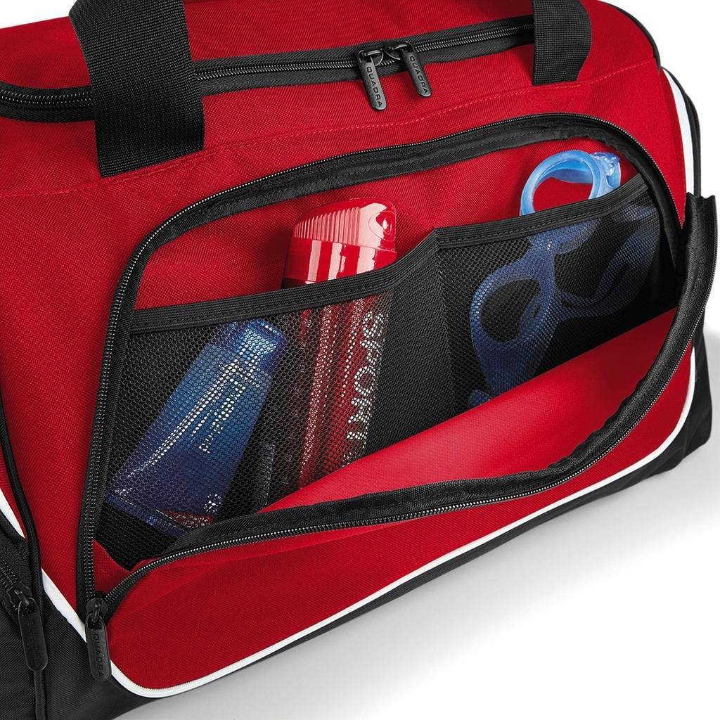 Torba sportowa Pro Team Holdall