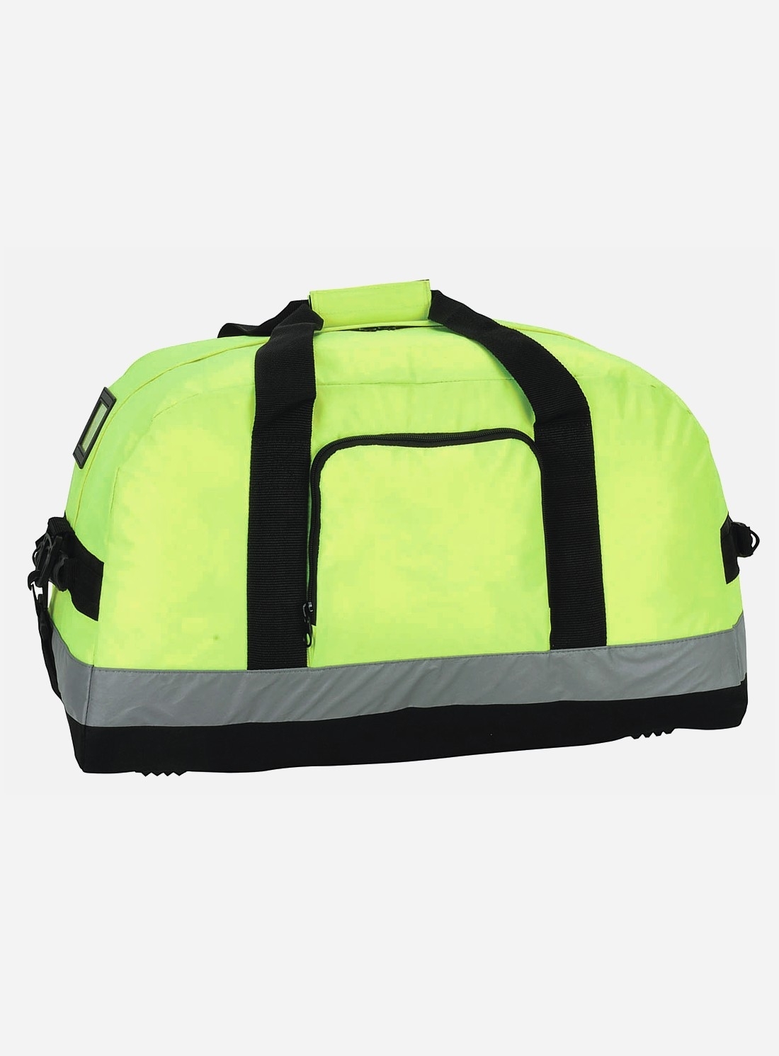 Torba sportowa Seattle Holdalls
