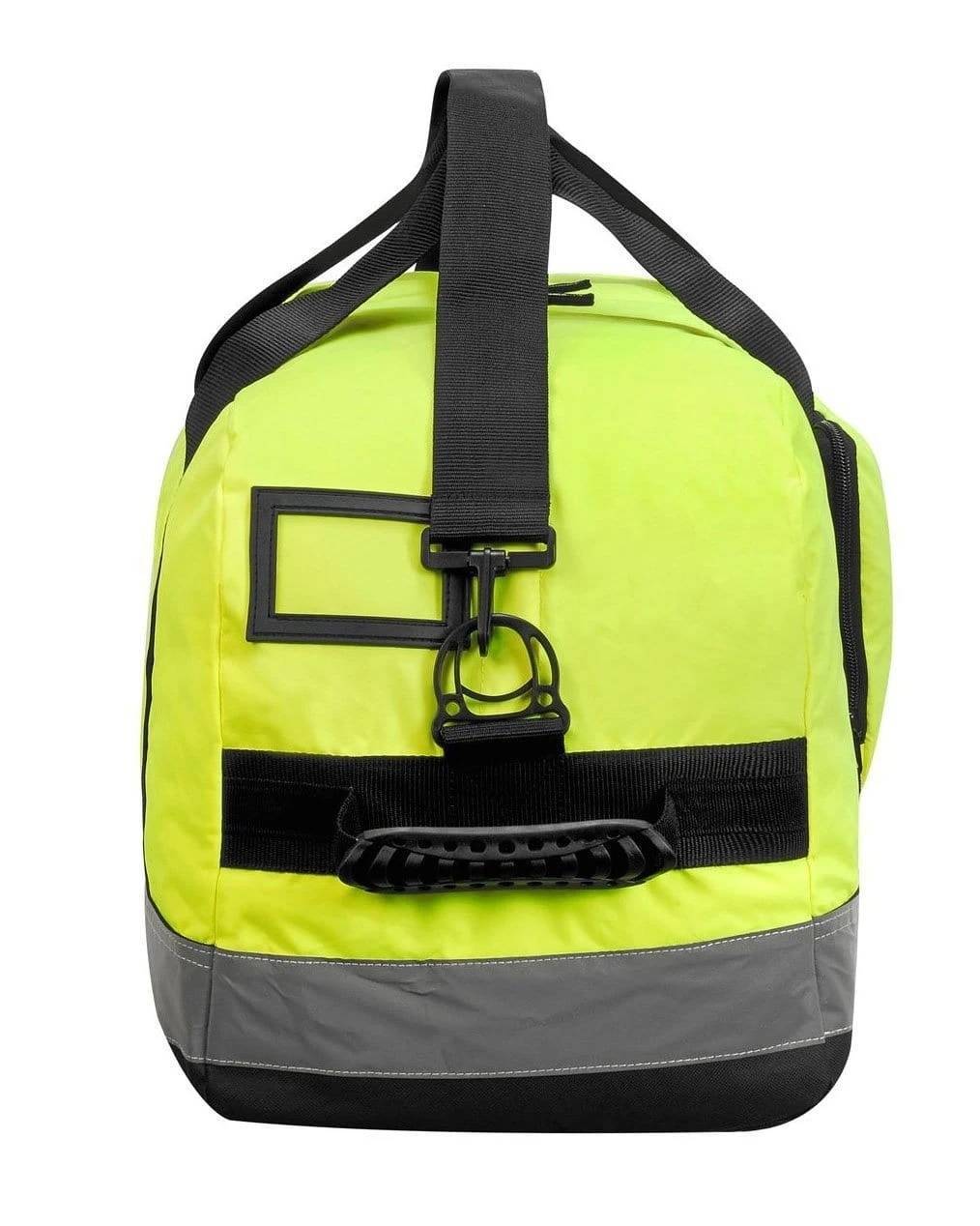 Torba sportowa Seattle Holdalls