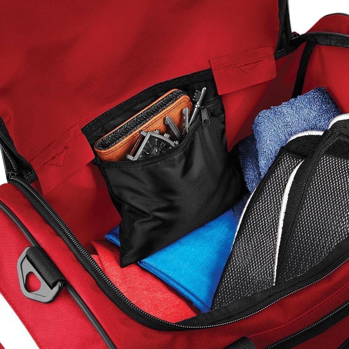 Torba sportowa Team Locker