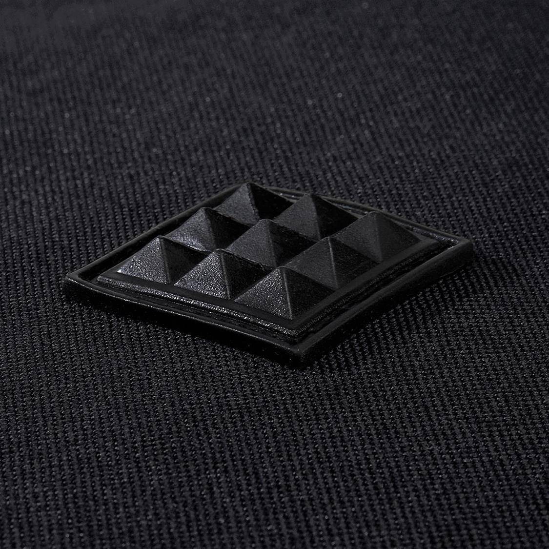 Torba sportowa Team Locker