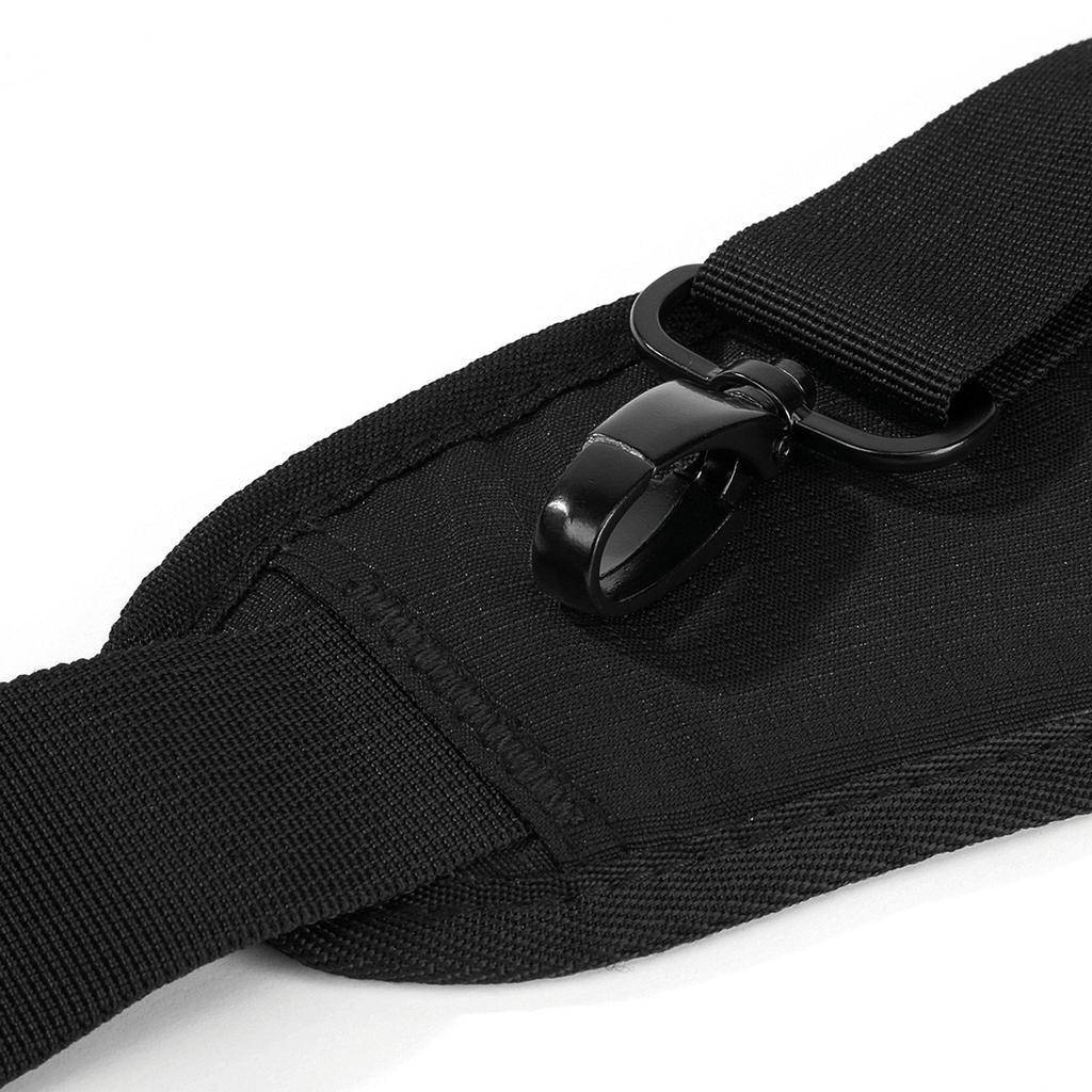 Torba sportowa Team Wheelie Bag