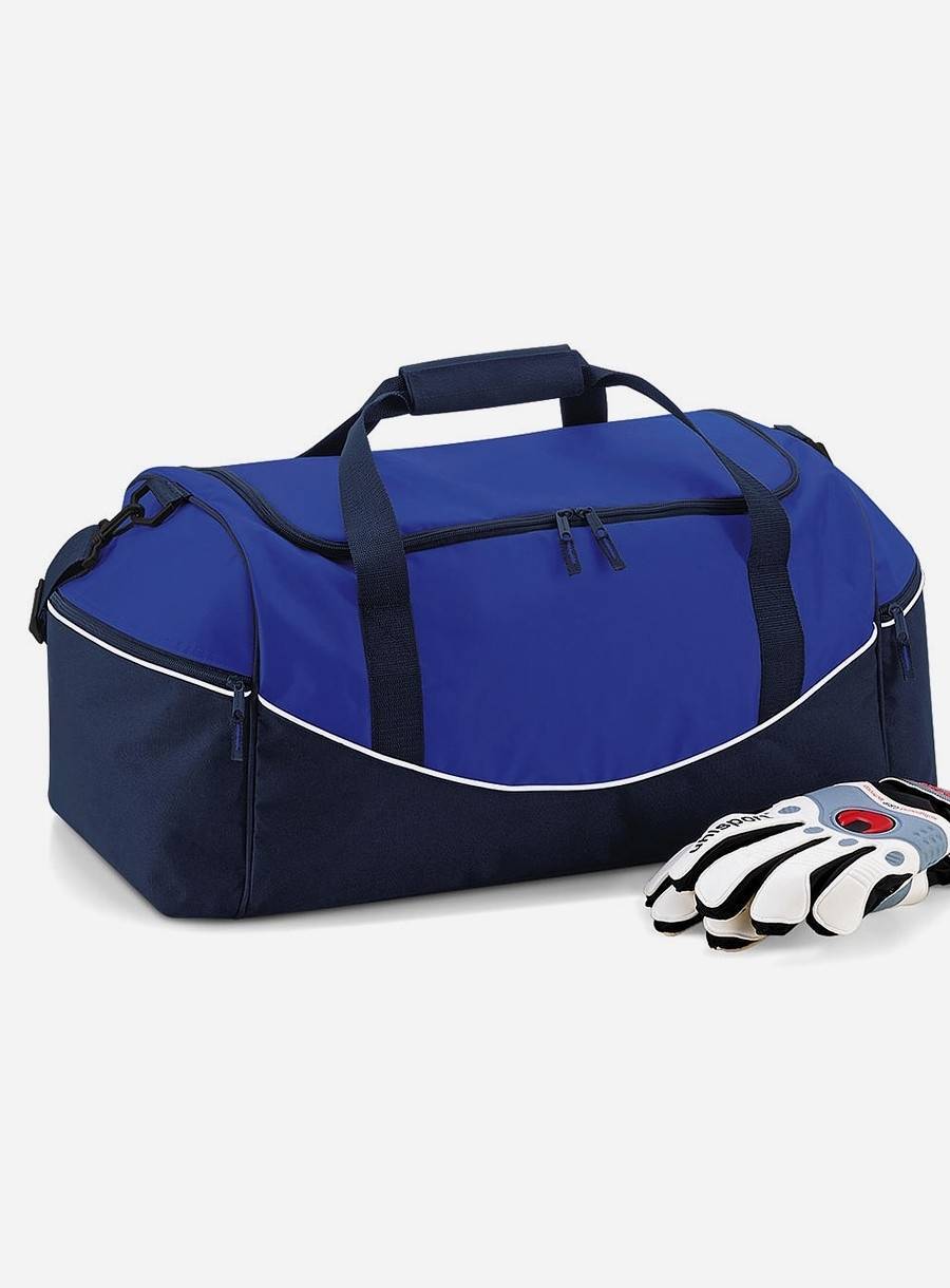 Torba sportowa Teamwear Holdall