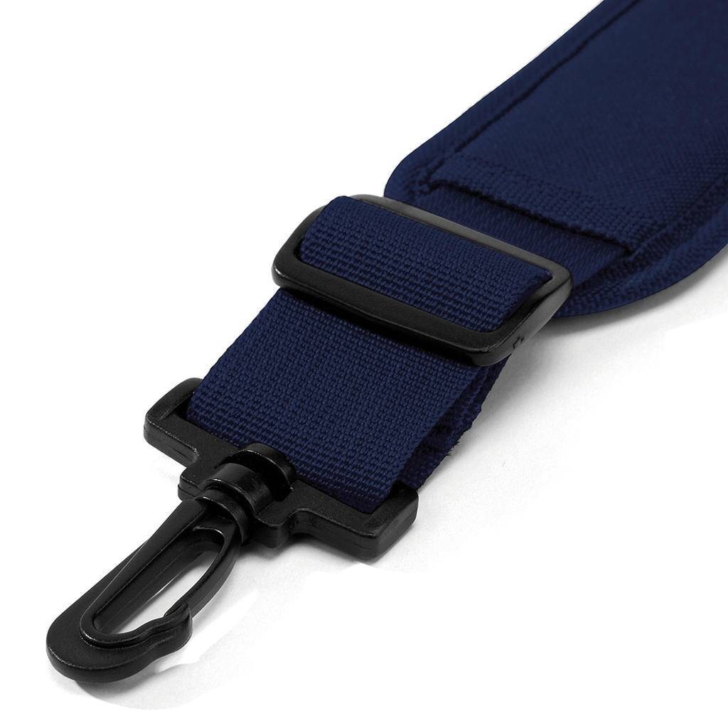 Torba sportowa Teamwear Holdall