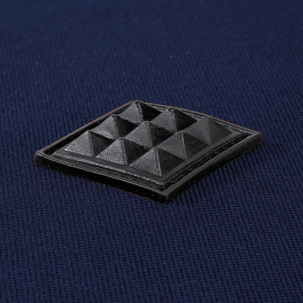 Torba sportowa Teamwear Holdall