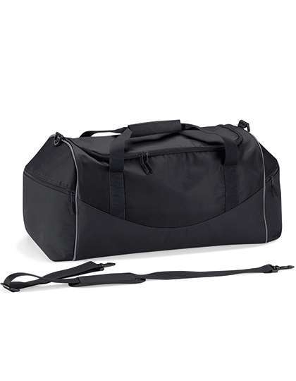 Torba sportowa Teamwear Holdall