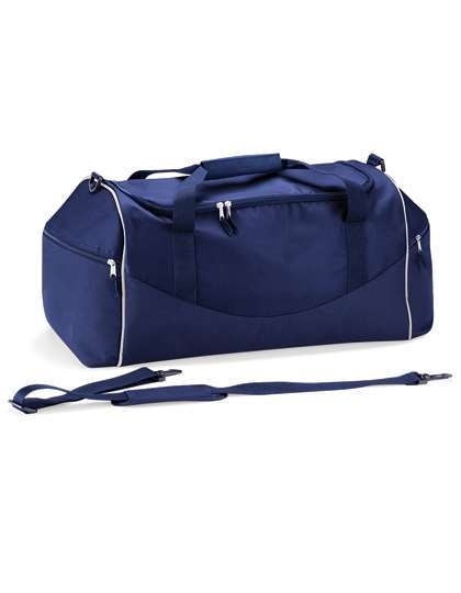 Torba sportowa Teamwear Holdall