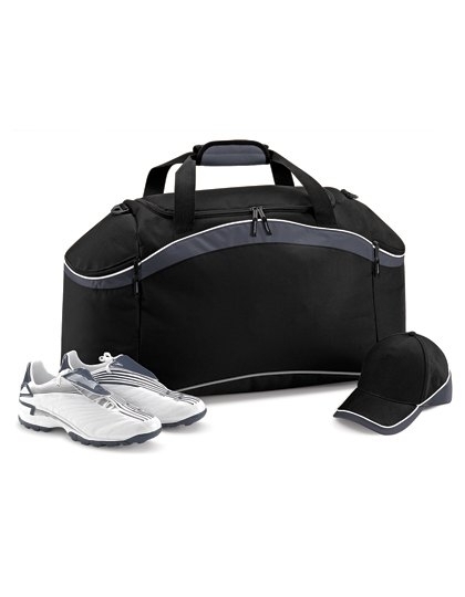 Torba sportowa Teamwear Holdall