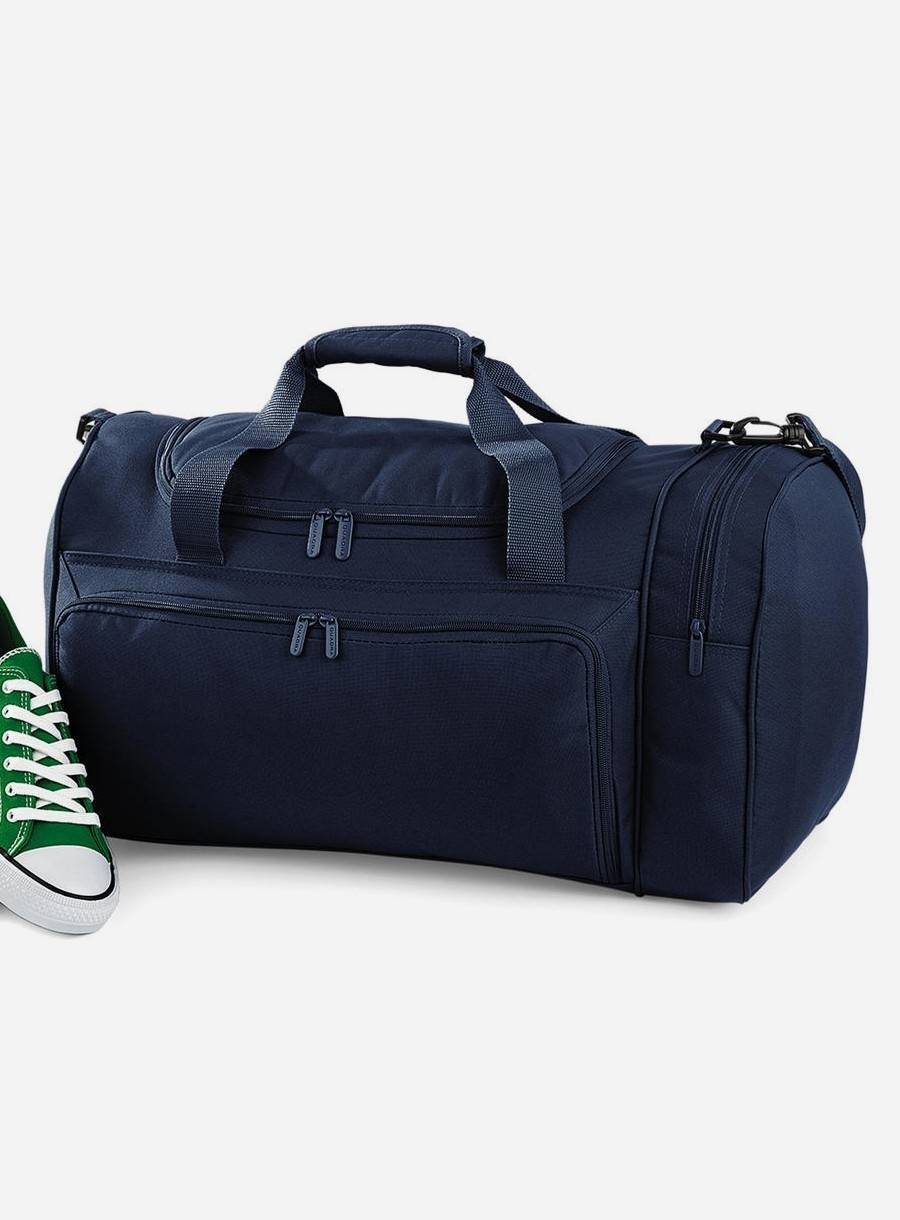 Torba sportowa Universal Holdall