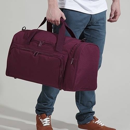 Torba sportowa Universal Holdall
