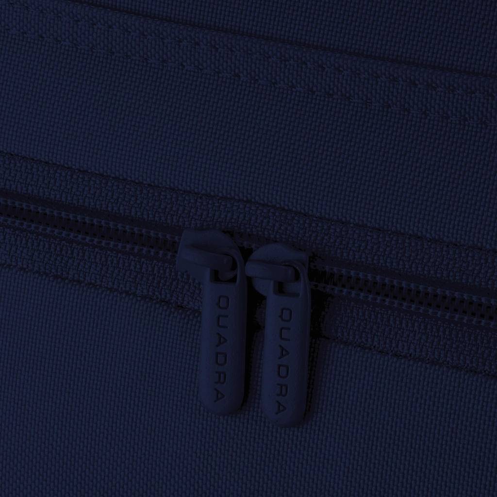 Torba sportowa Universal Holdall