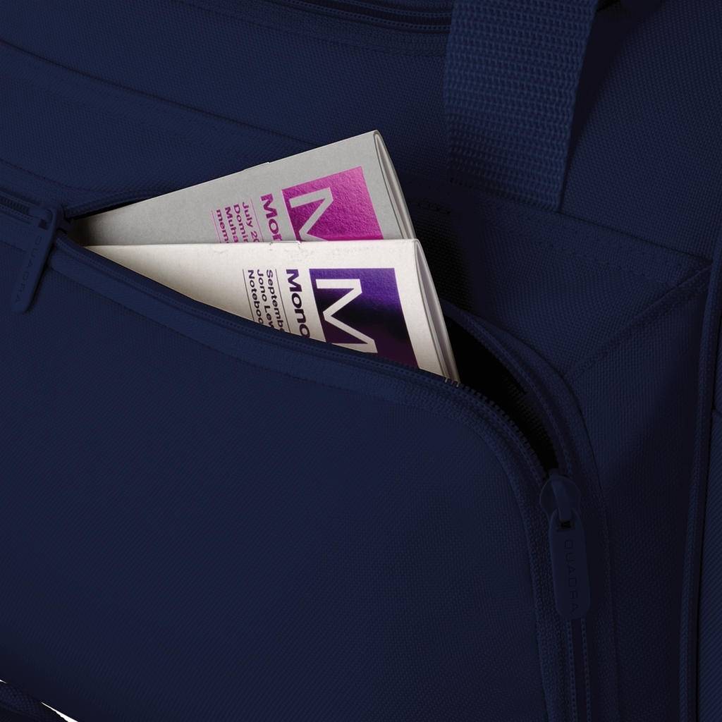 Torba sportowa Universal Holdall