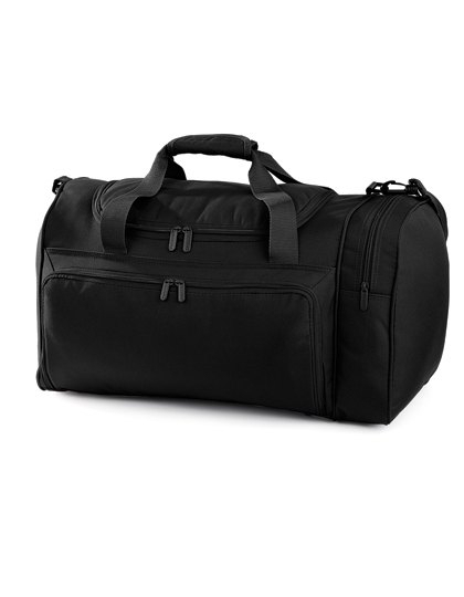 Torba sportowa Universal Holdall