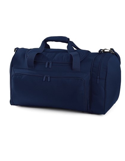Torba sportowa Universal Holdall