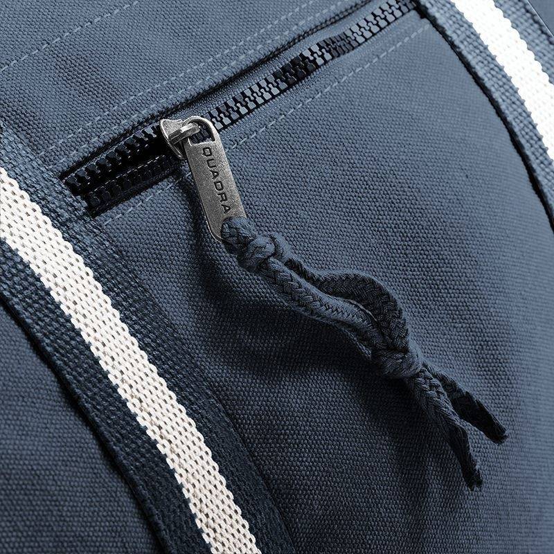 Torba sportowa Vintage Canvas Holdall