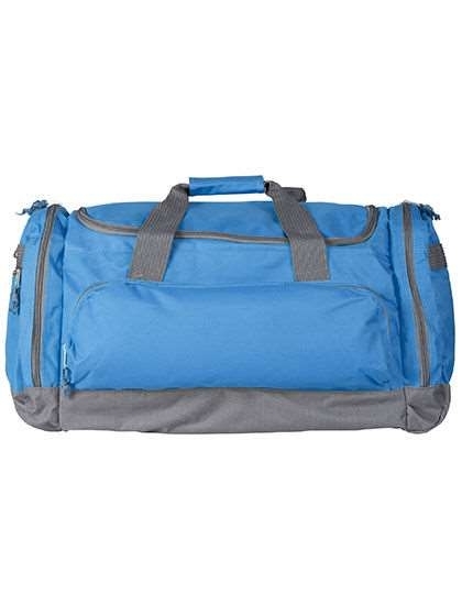 Torba sportowo-podróżnica Berlin