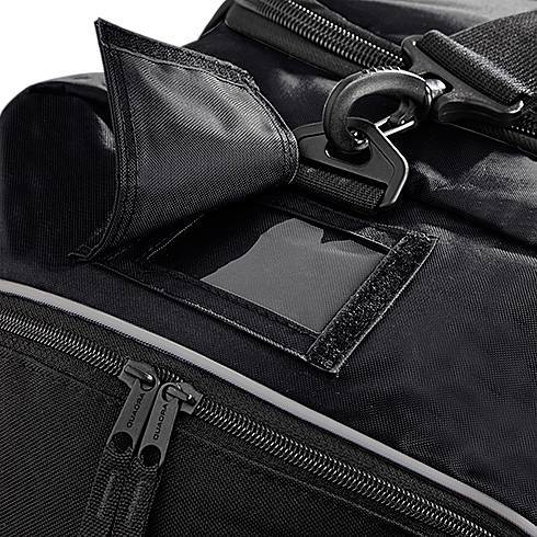 Torba sportowo-teningowa Jumbo Kit