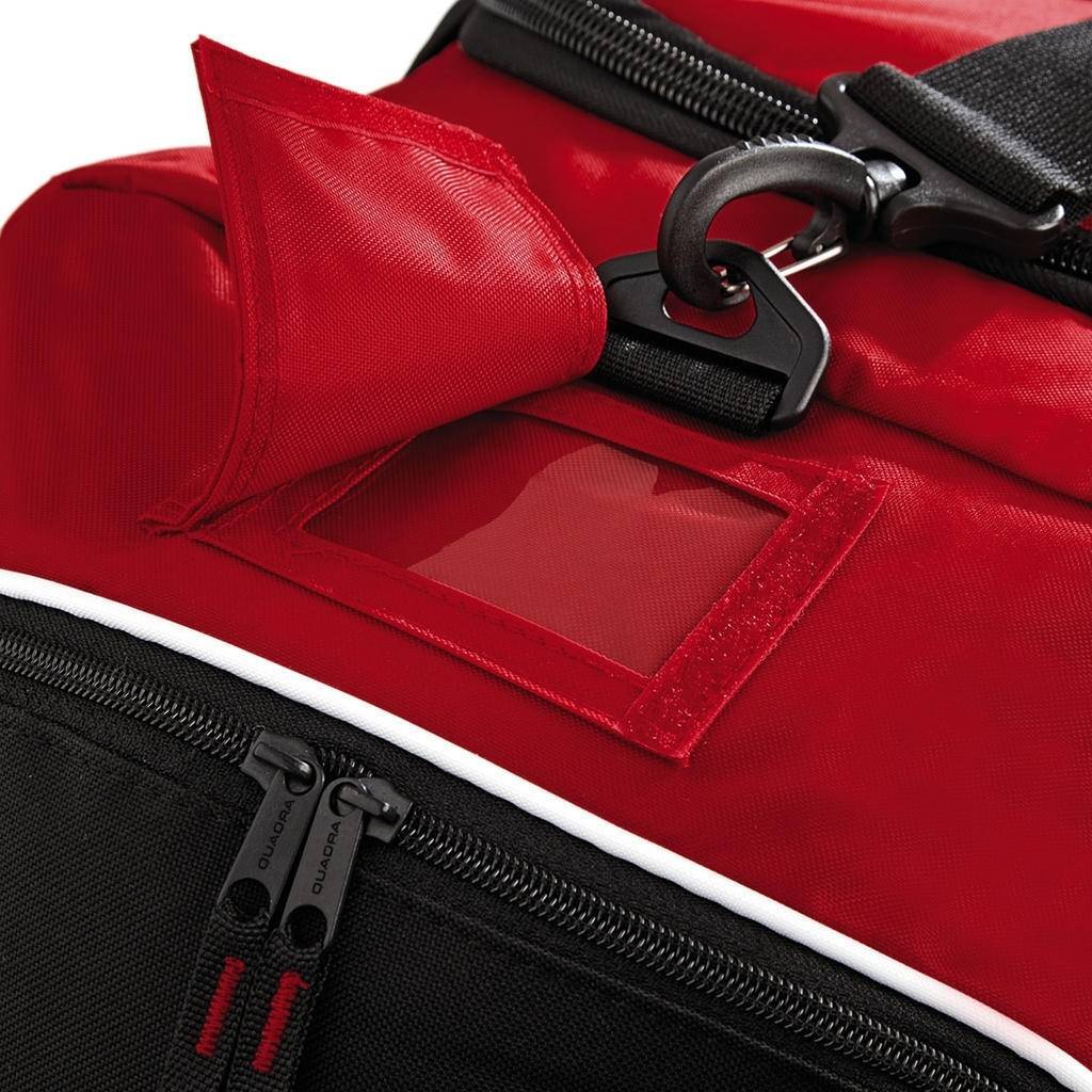 Torba sportowo-teningowa Jumbo Kit