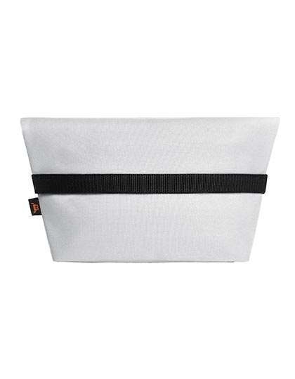 Torba termiczna zamykana na zatrzask