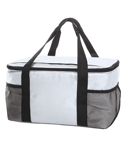 Torba termoizolacyjna Family