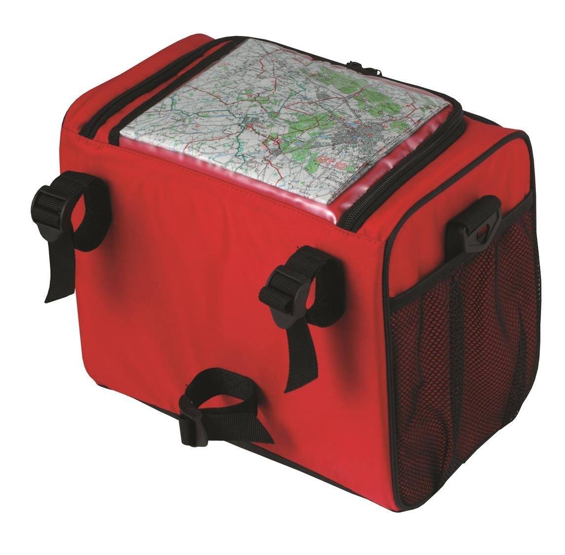 Torba termoizolacyjna Sport