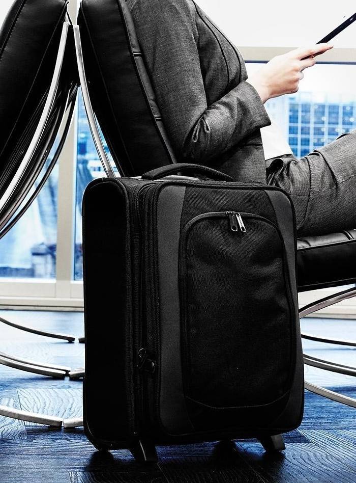 Torba Tungsten™ Business