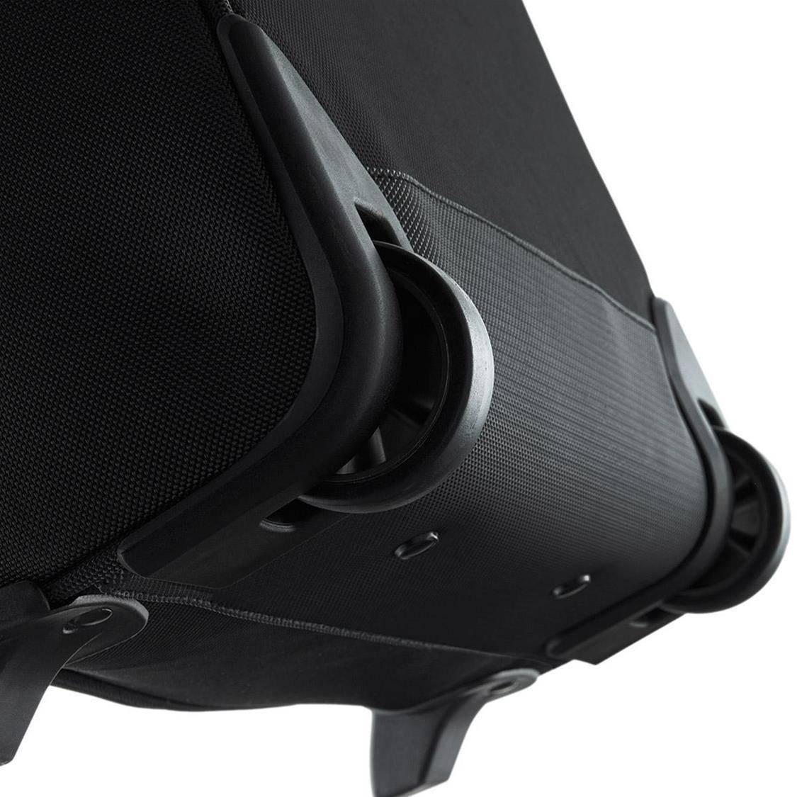 Torba Tungsten™ Business