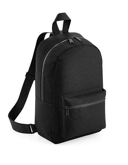 Tornister Essential Fashion BagBase