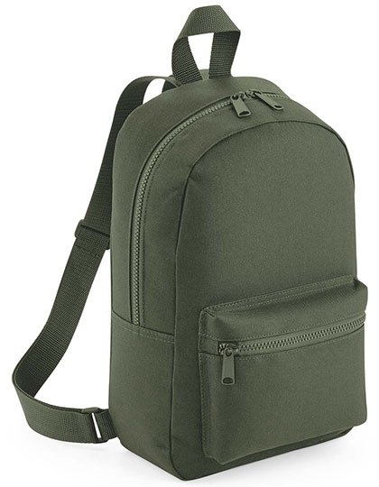 Tornister Essential Fashion BagBase