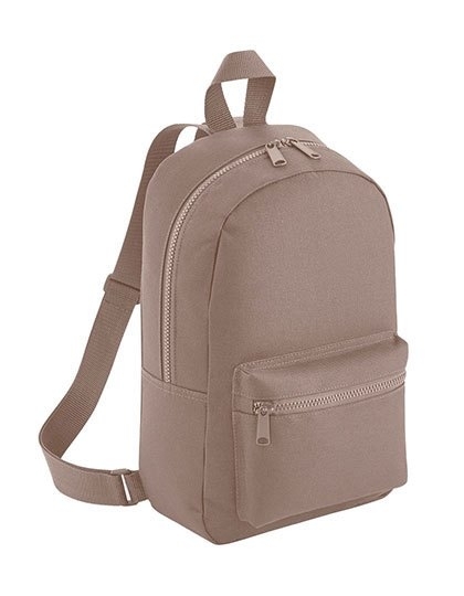 Tornister Essential Fashion BagBase