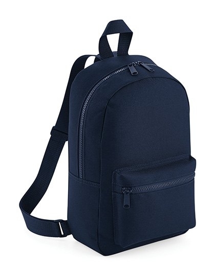 Tornister Essential Fashion BagBase