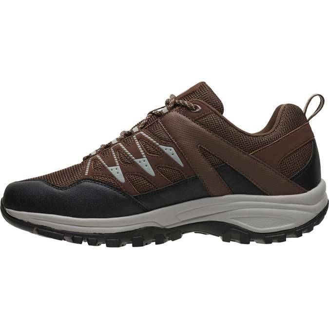 Trekking Shoe Megos