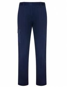 Trousers Ranger