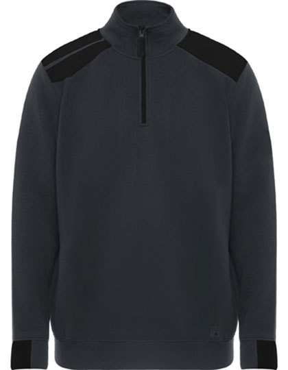 Troyer Sweatshirt Maverick