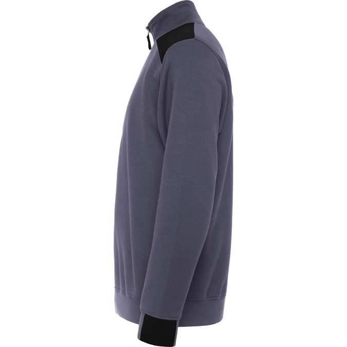 Troyer Sweatshirt Maverick