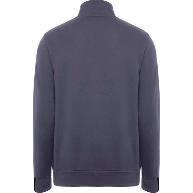 Troyer Sweatshirt Maverick