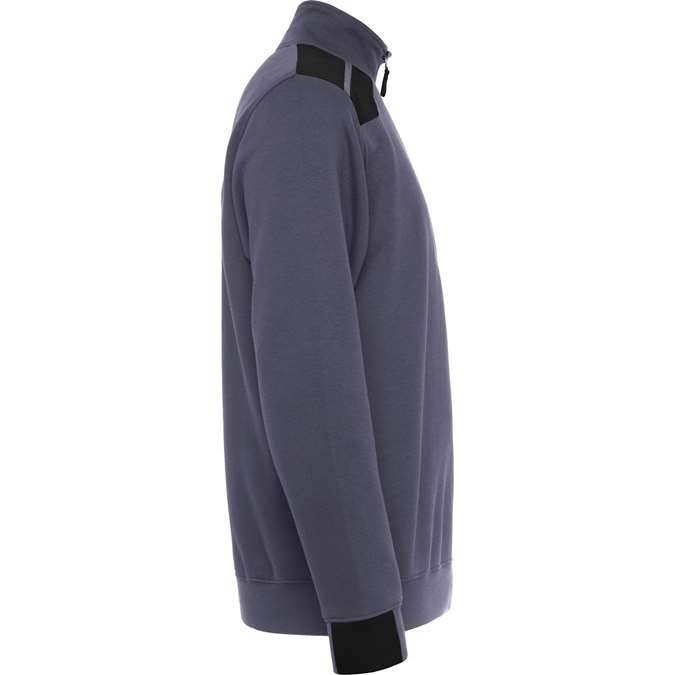 Troyer Sweatshirt Maverick