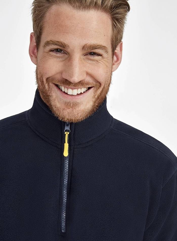 Uchwyt do zamka błyskawicznego