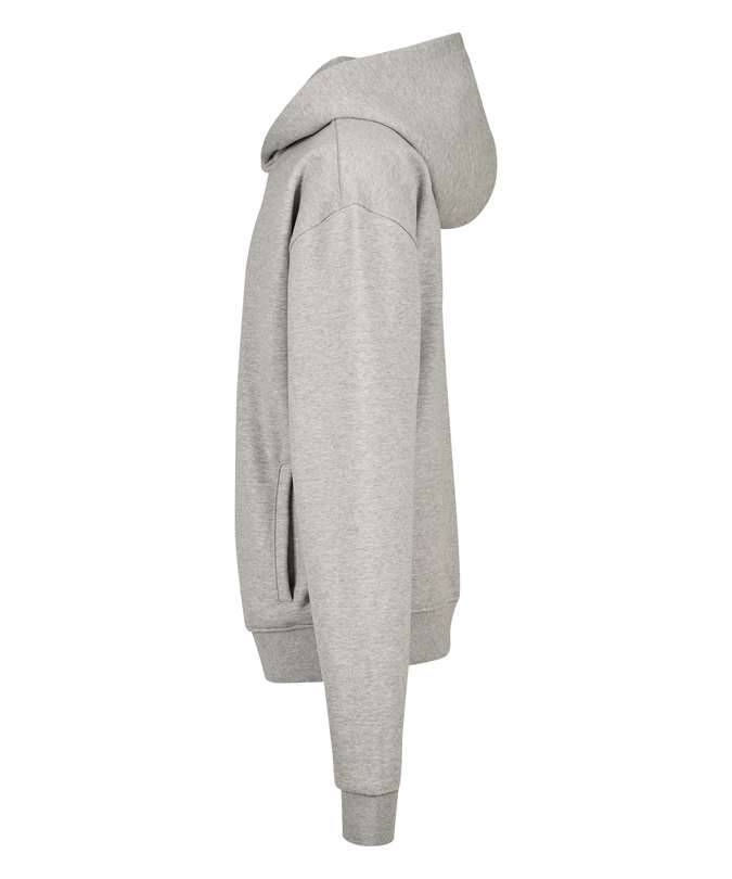 Ultra Heavy Oversized Hoody