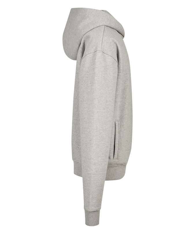 Ultra Heavy Oversized Hoody