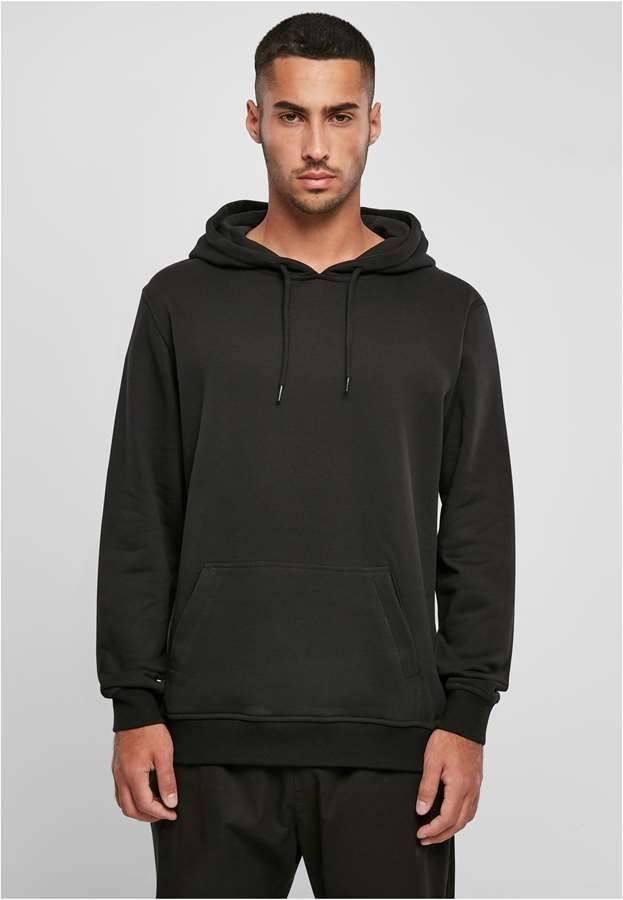 Ultra Heavy Regular Hoody
